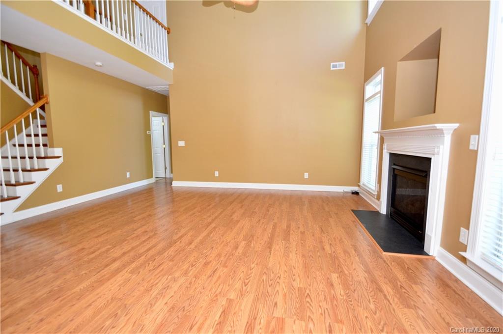 3521 Weddington Ridge Lane Matthews, NC 28105 - Photo 6 of 35
