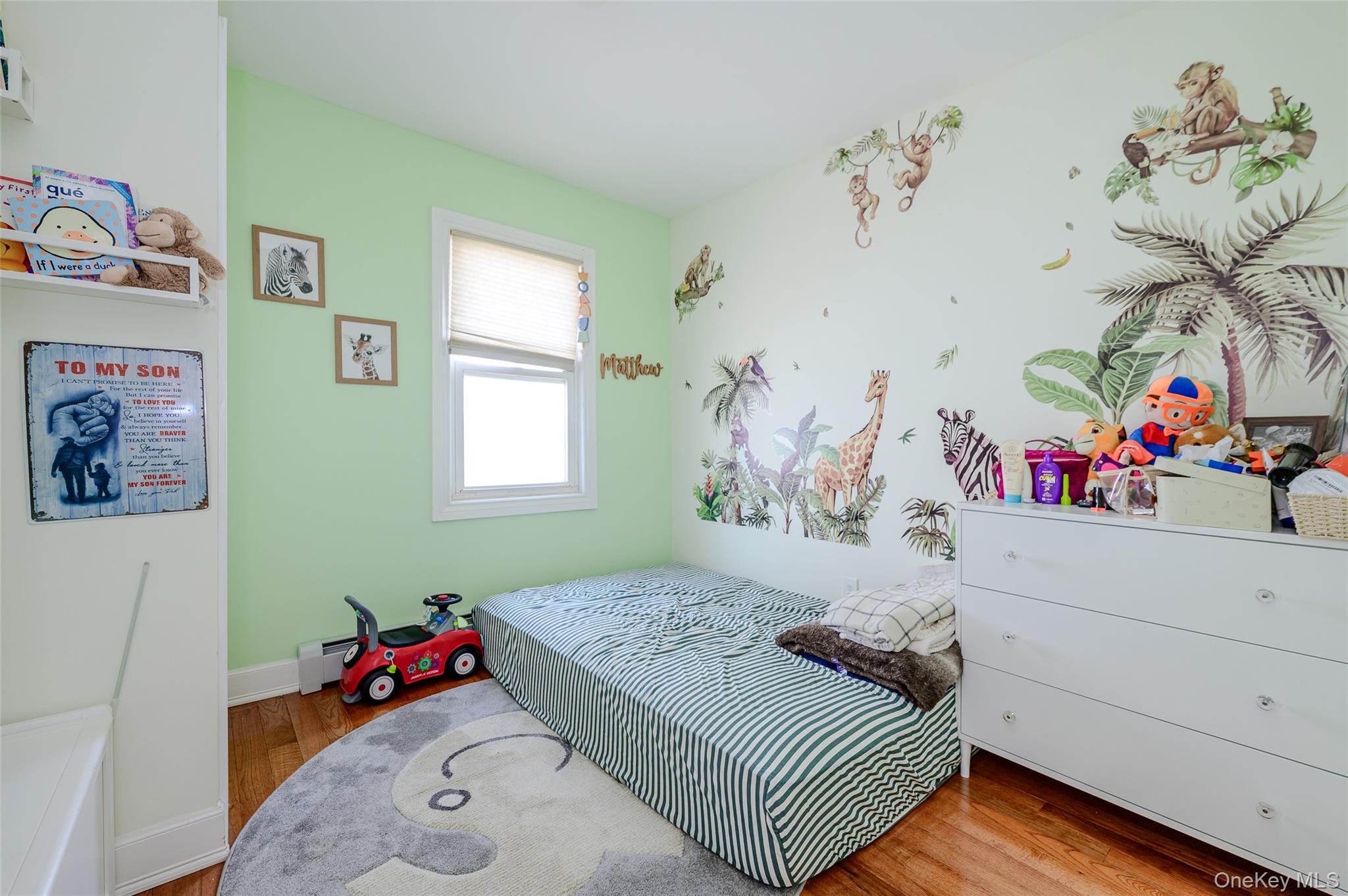 20 Marina Road Island Park, NY 11558 - Photo 8 of 24 Bedroom 2