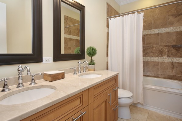 19 Worcester Square, Unit 2 Boston, MA 02118 - Photo 8 of 9 Gallery Image 8