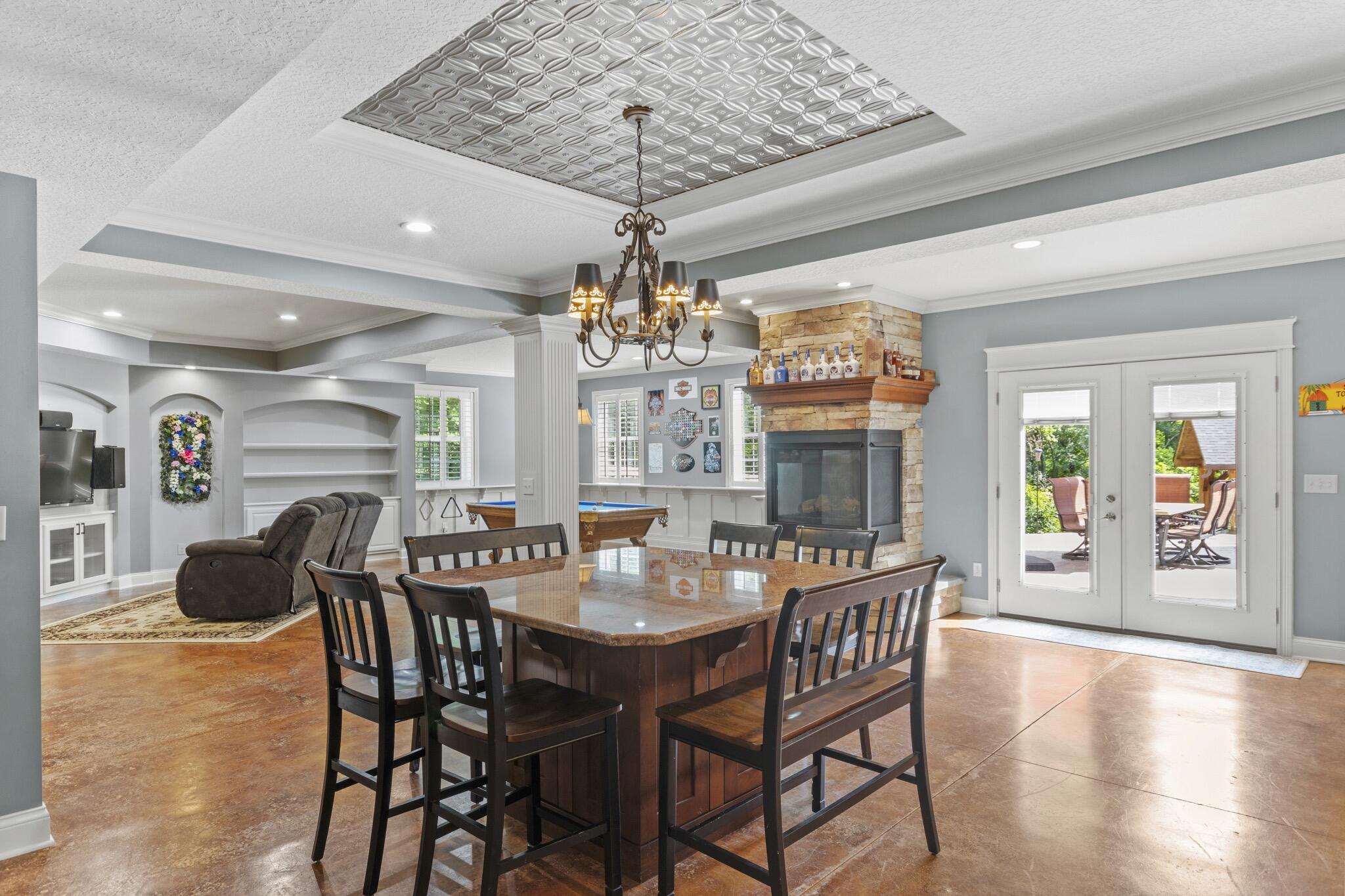 345 Webster Road Independence, KY 41051 - Photo 31 of 50 Gallery Image 31