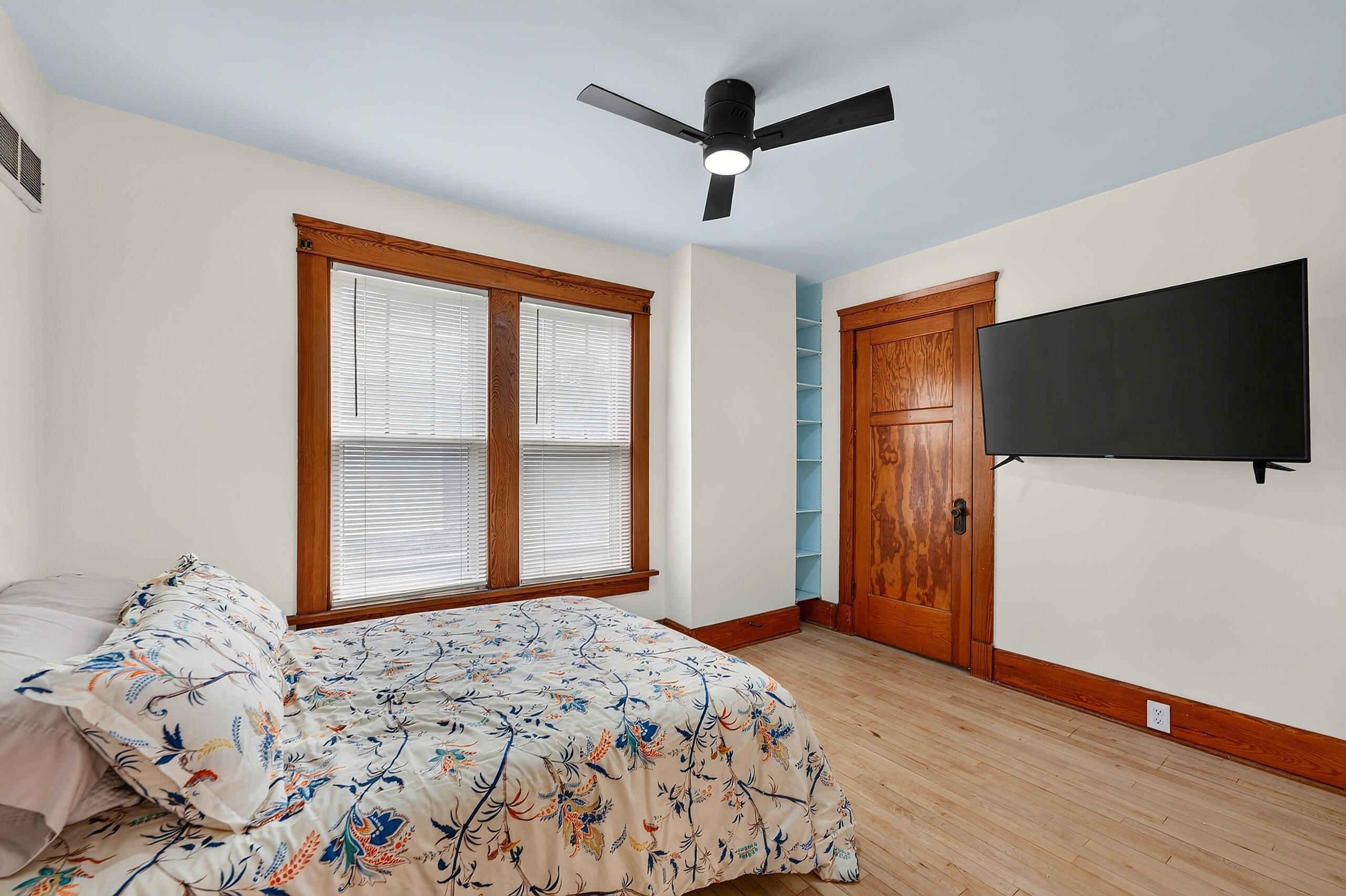 3316 Wright Avenue Racine, WI 53405 - Photo 22 of 34 DH100296
