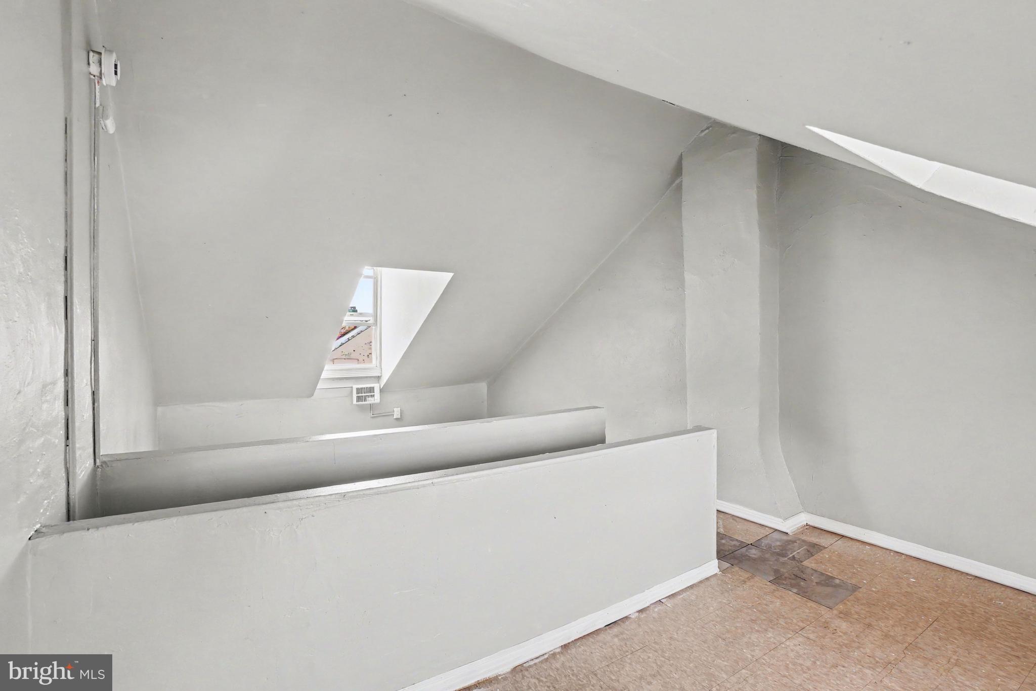 1105 Green Street Reading, PA 19604 - Photo 23 of 30