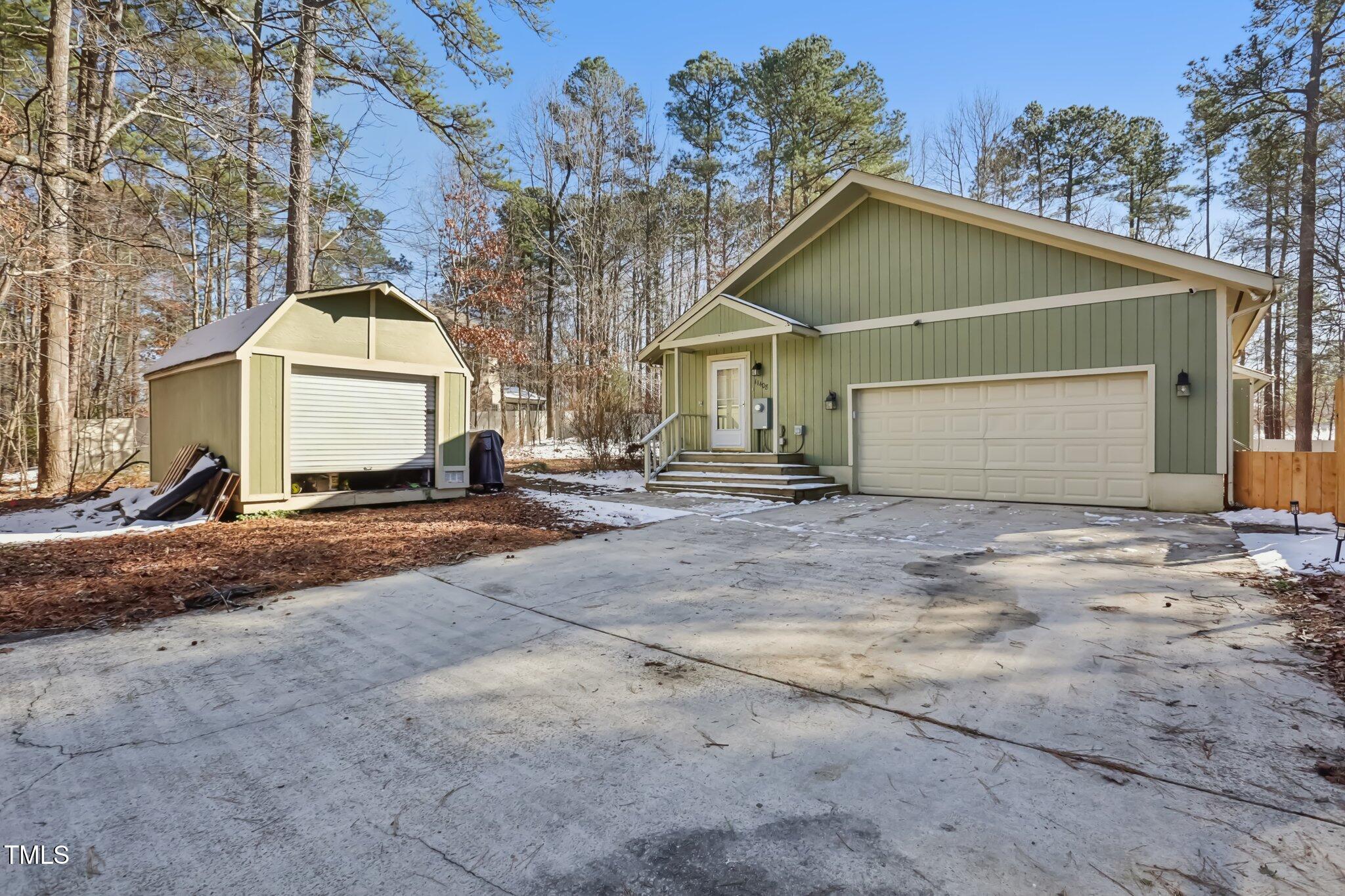 11408 Hickory Grove Church Road Raleigh, NC 27613 - Photo 37 of 44 2-web-or-mls-Hickory Grove Church Rd-002