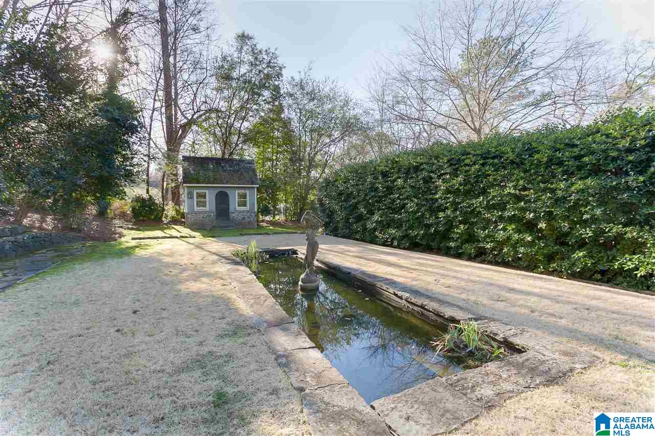 3020 Park Brook Road Birmingham, AL 35213 - Photo 47 of 50