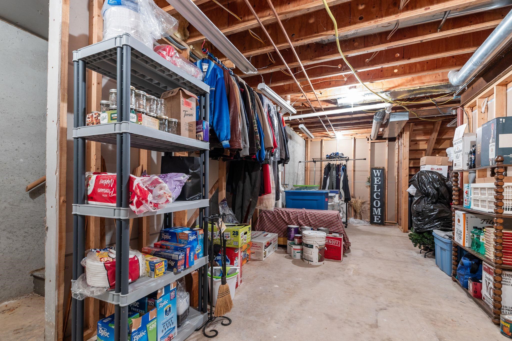 2801 Schaefer Circle Appleton, WI 54915 - Photo 50 of 69