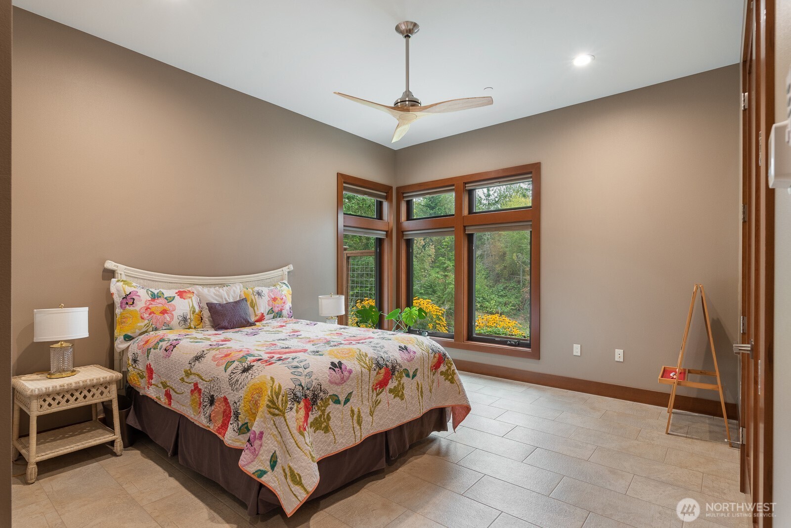 11897 Whistle Ridge Place Anacortes, WA 98221 - Photo 30 of 40