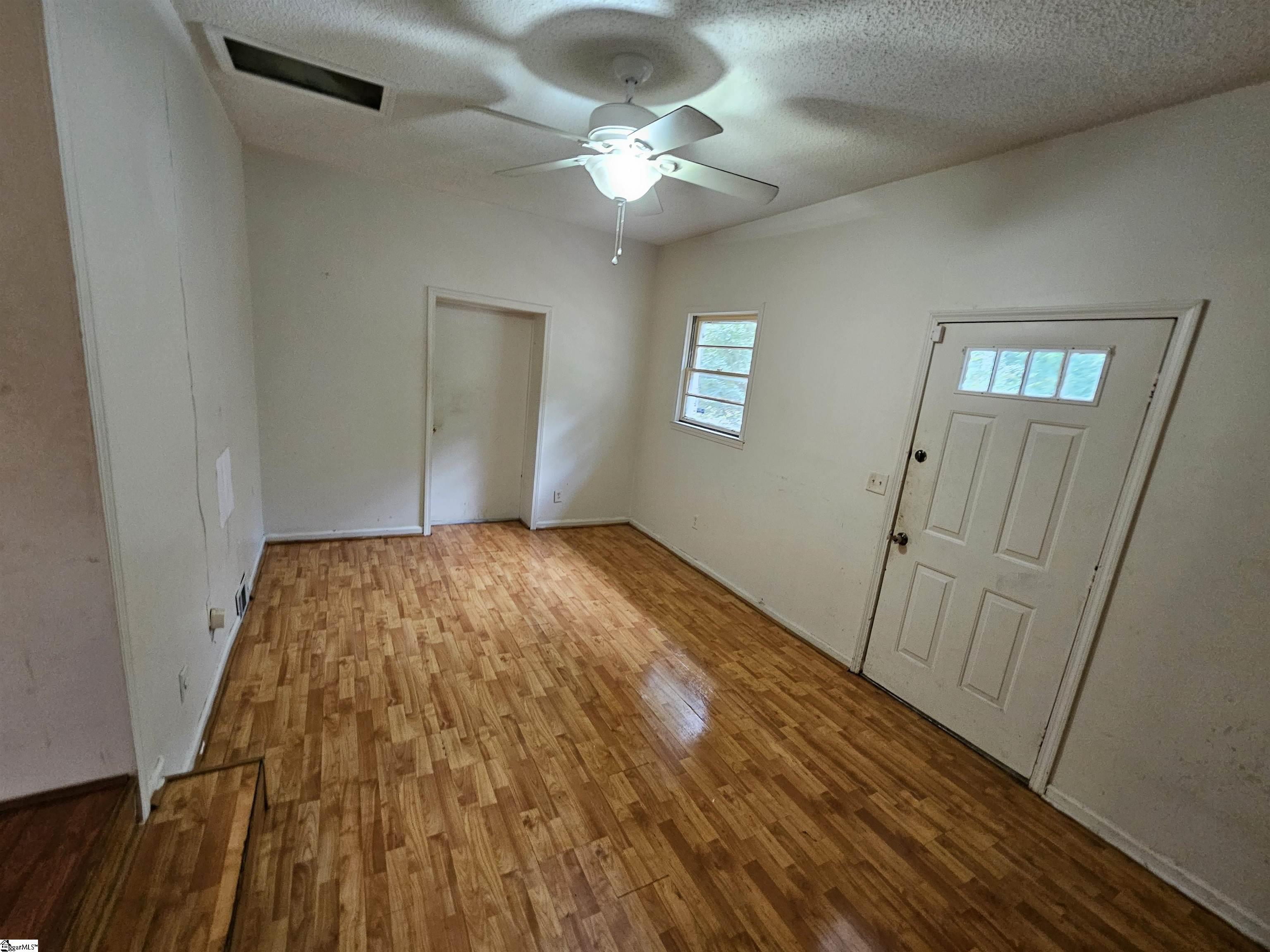 2031 Bolt Drive Anderson, SC 29621 - Photo 2 of 14 Gallery Image 2