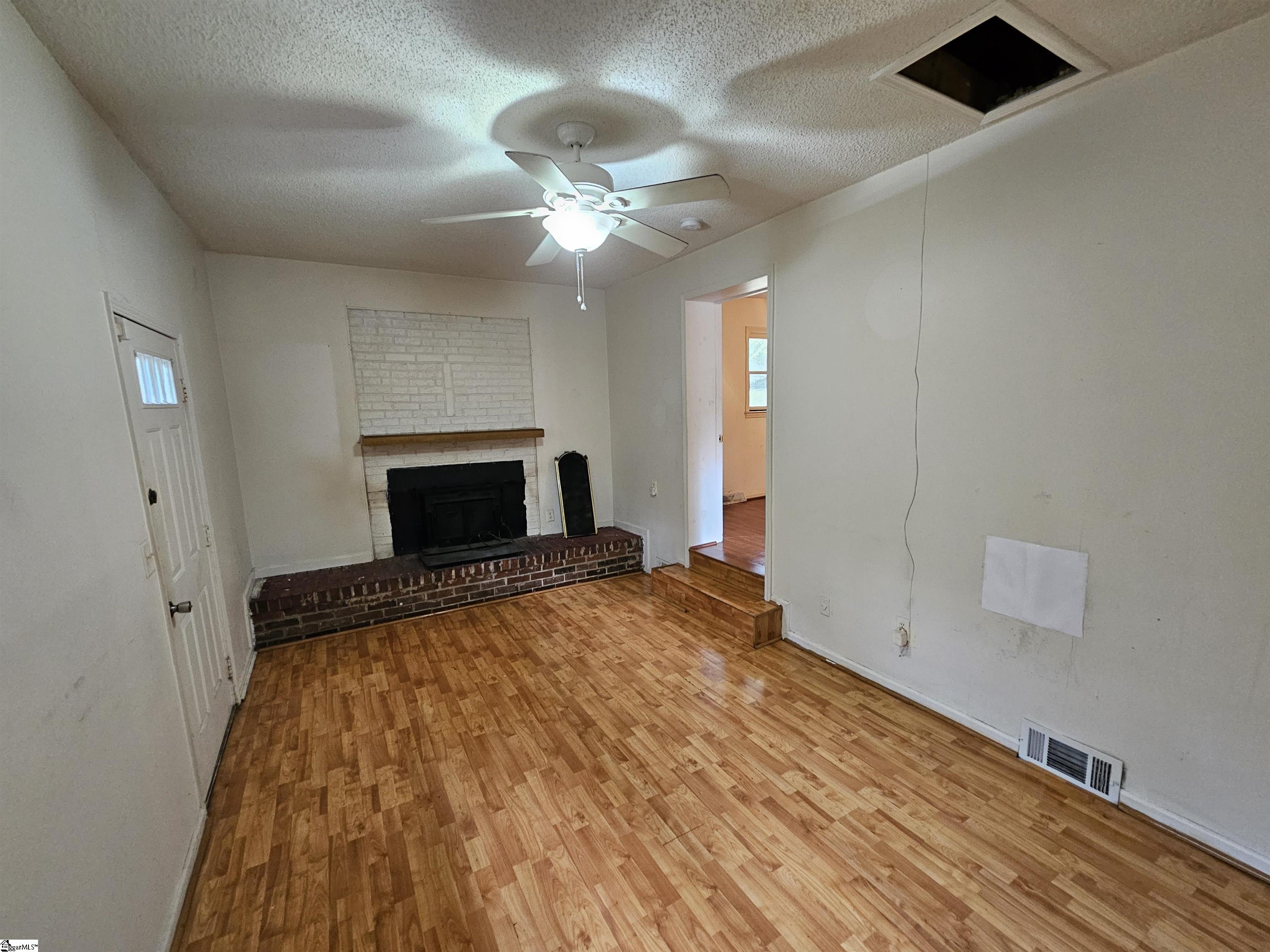 2031 Bolt Drive Anderson, SC 29621 - Photo 4 of 14 Gallery Image 4