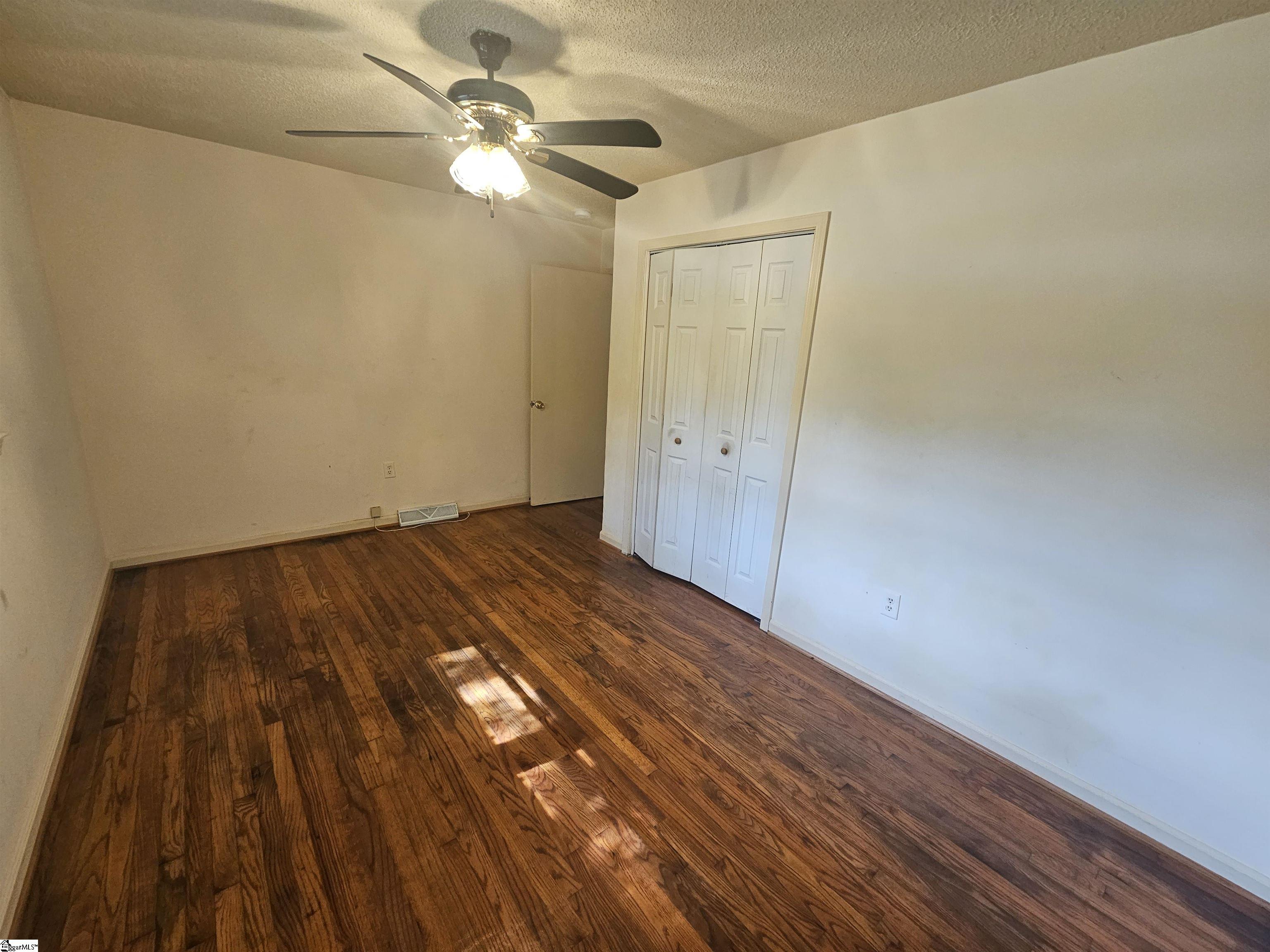 2031 Bolt Drive Anderson, SC 29621 - Photo 8 of 14 Gallery Image 8