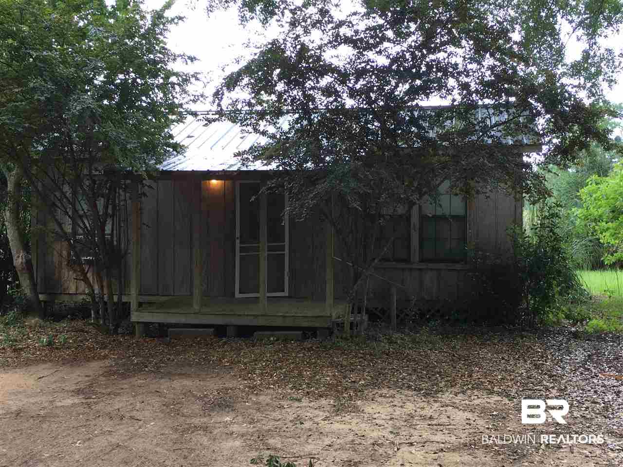 15774 Beasley Road Foley, AL 36535 - Photo 3 of 11 Studio