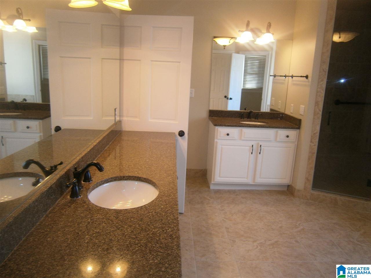 4413 Old Leeds Road Birmingham, AL 35213 - Photo 24 of 42