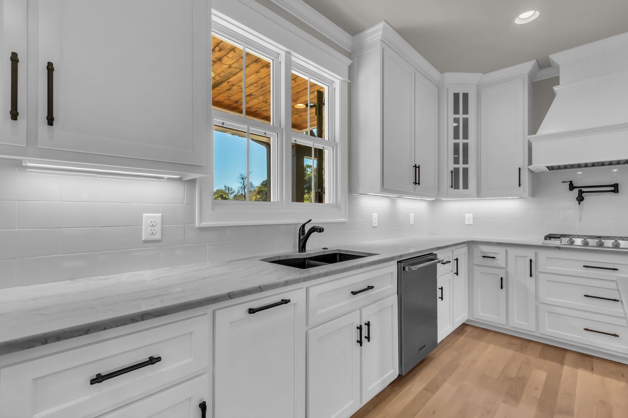 3058 Henley Way Spring Hill, TN 37174 - Photo 12 of 52