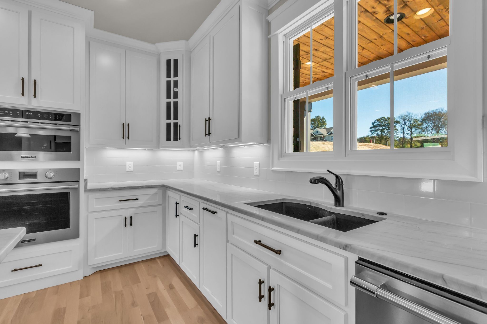 3058 Henley Way Spring Hill, TN 37174 - Photo 14 of 52