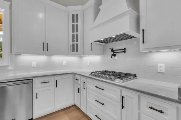 $1,089,900 | 3058 Henley Way, Spring Hill, TN 37174