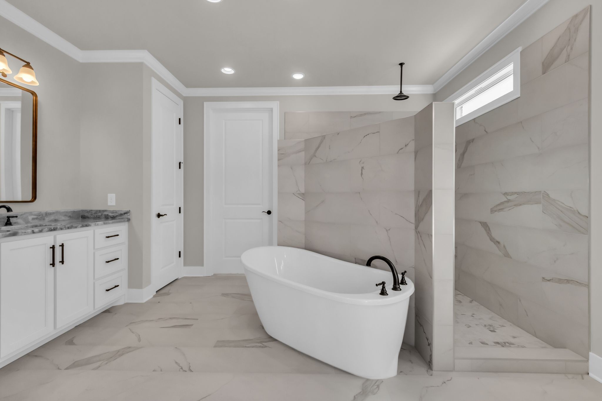 3058 Henley Way Spring Hill, TN 37174 - Photo 20 of 52