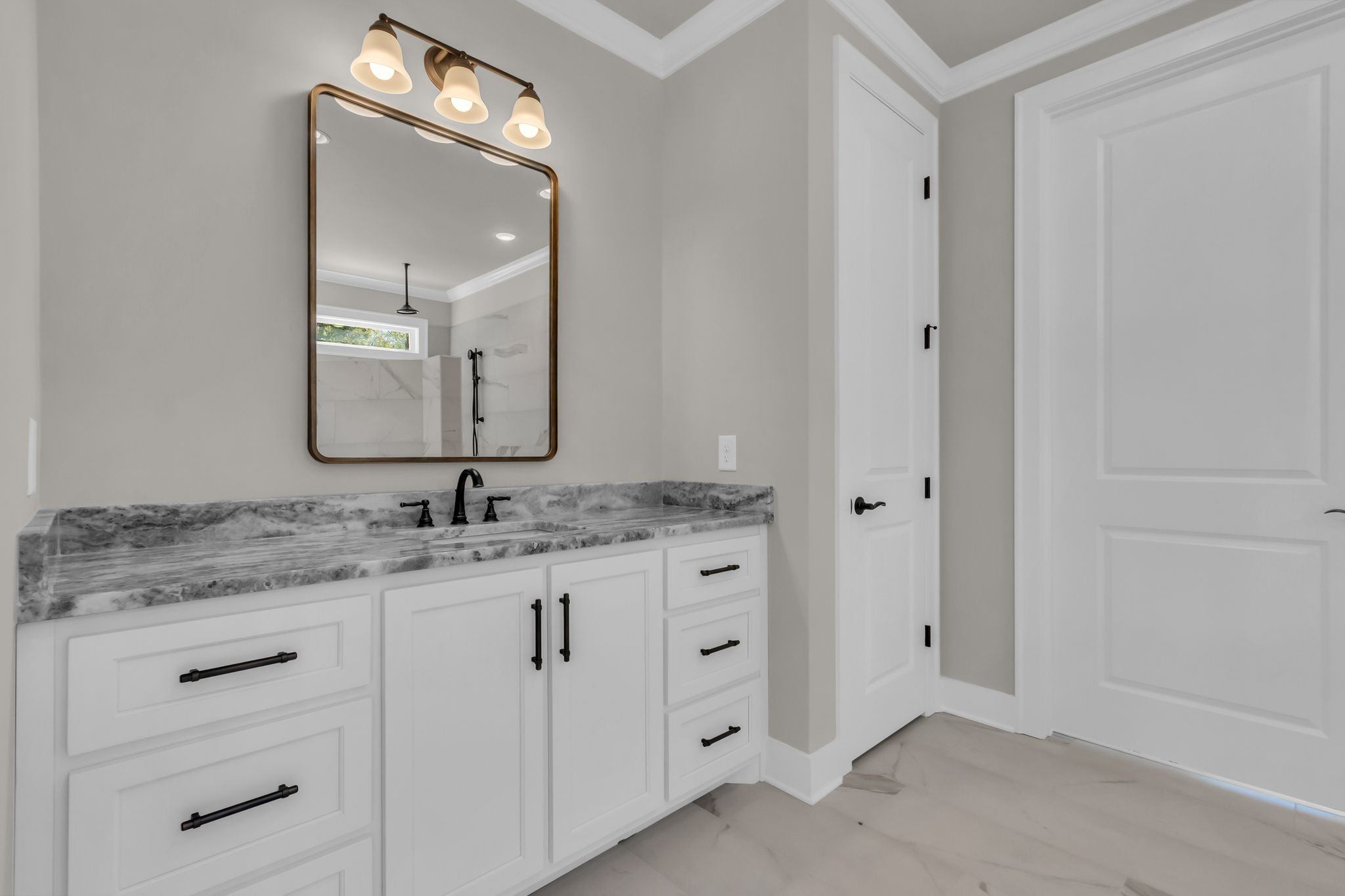 3058 Henley Way Spring Hill, TN 37174 - Photo 21 of 52