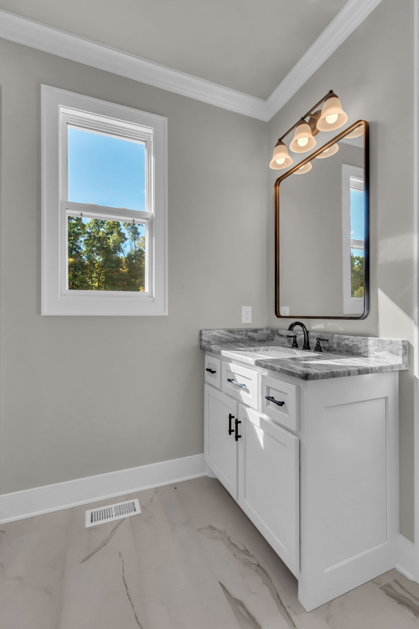 3058 Henley Way Spring Hill, TN 37174 - Photo 23 of 52