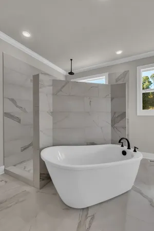 $1,089,900 | 3058 Henley Way, Spring Hill, TN 37174