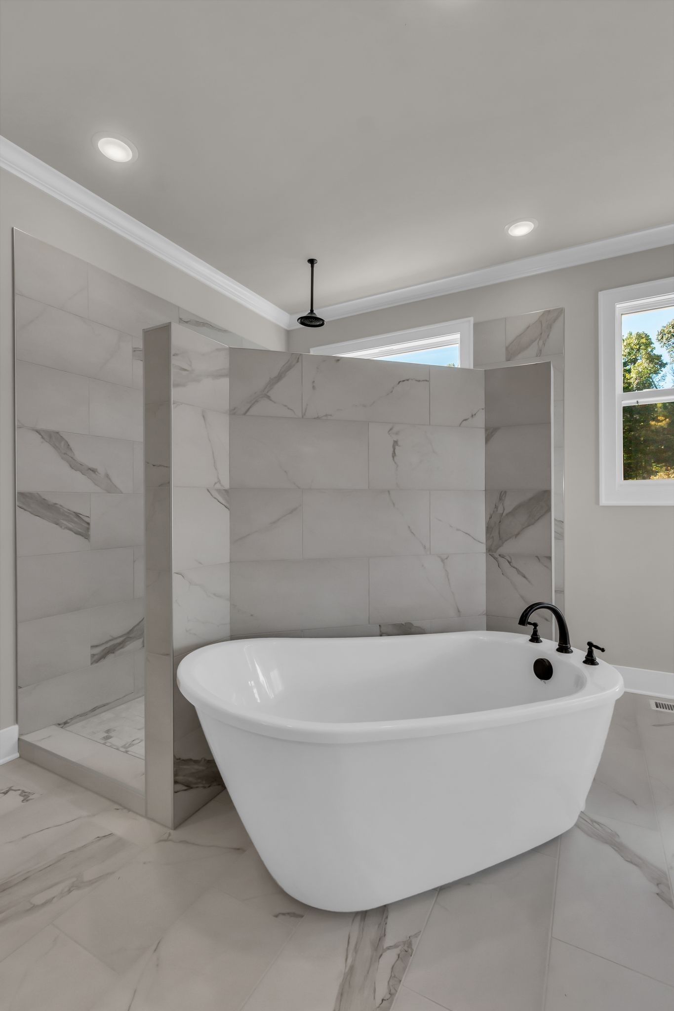 3058 Henley Way Spring Hill, TN 37174 - Photo 24 of 52