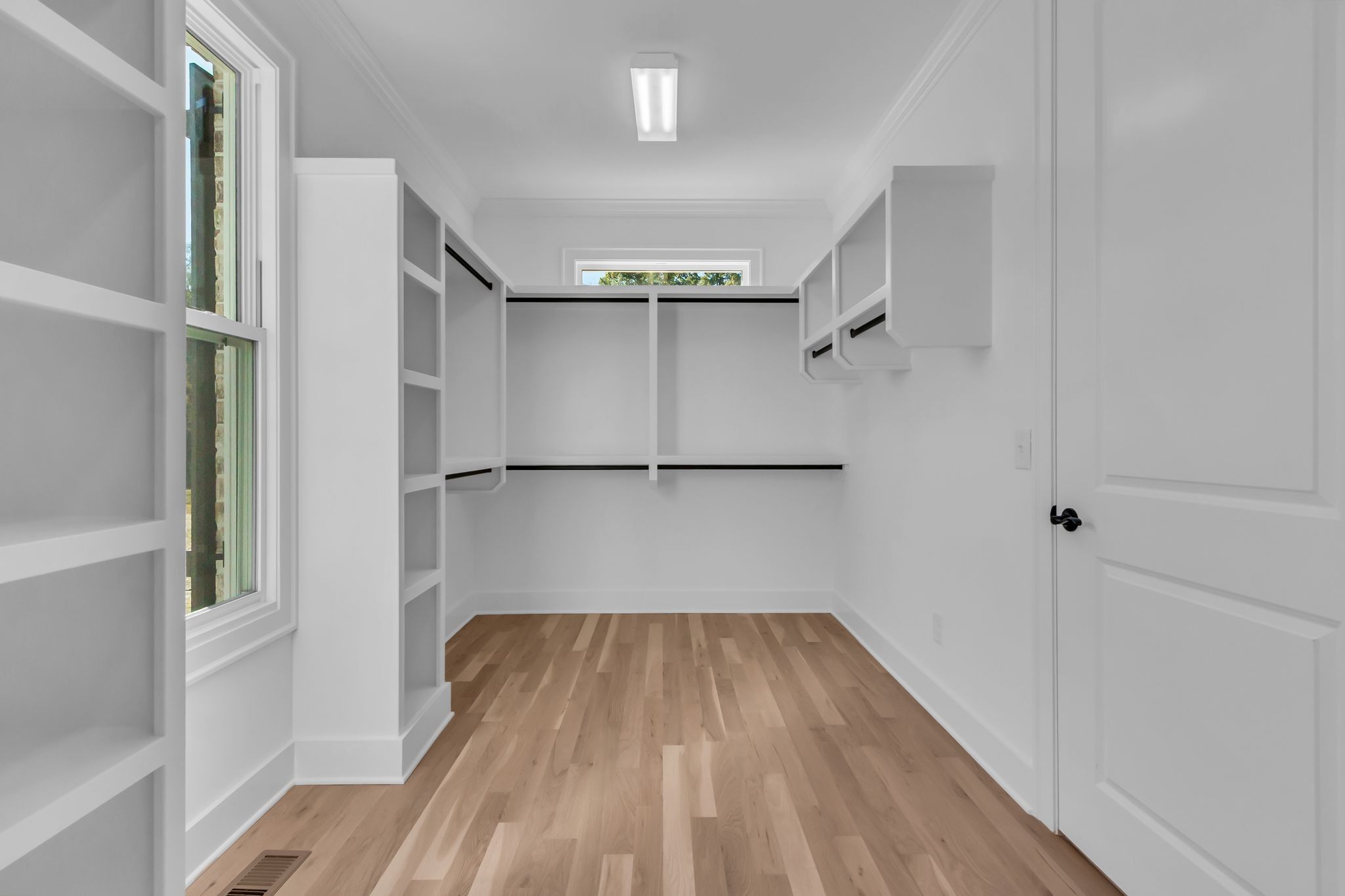 3058 Henley Way Spring Hill, TN 37174 - Photo 26 of 52