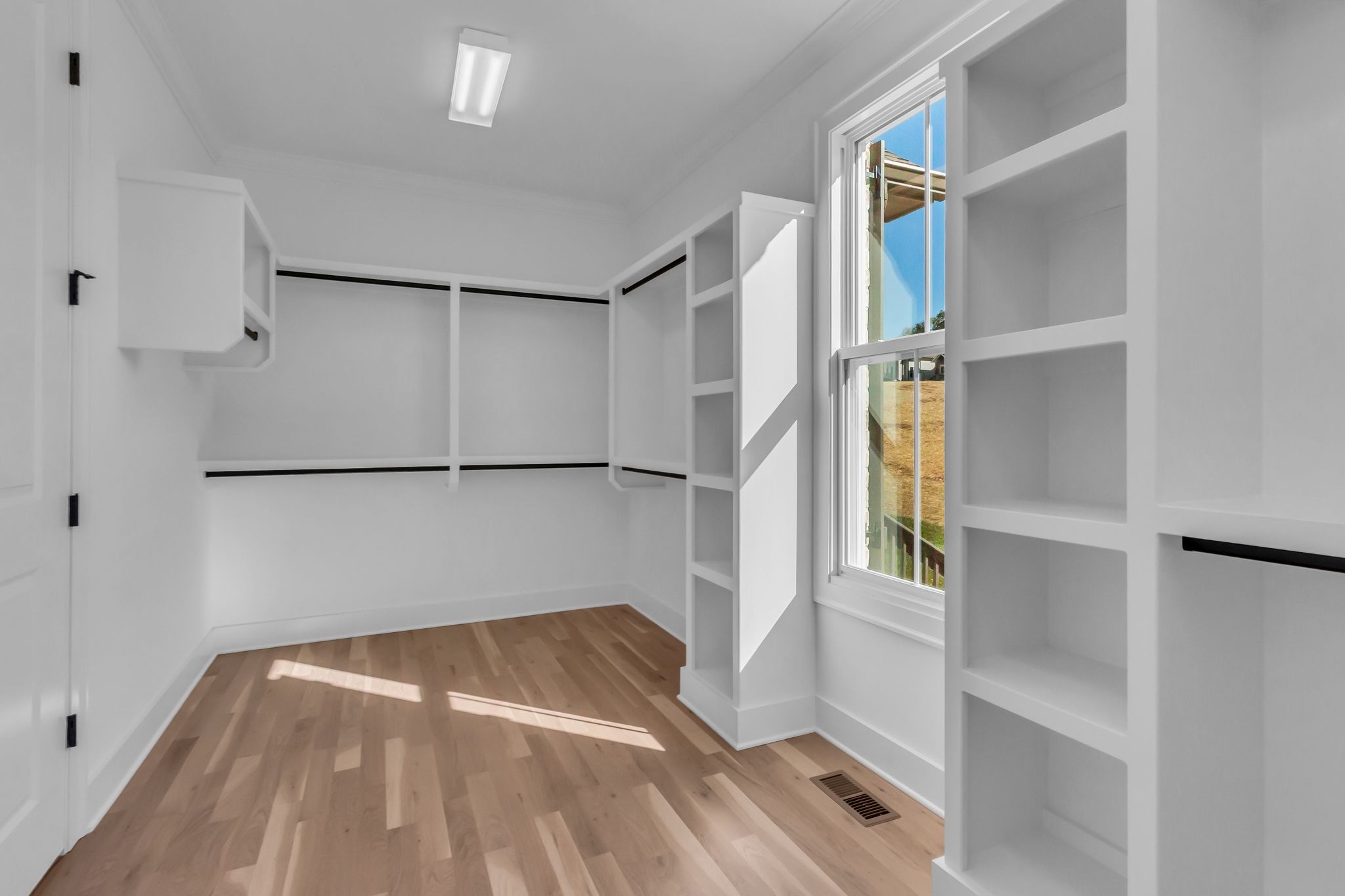 3058 Henley Way Spring Hill, TN 37174 - Photo 27 of 52