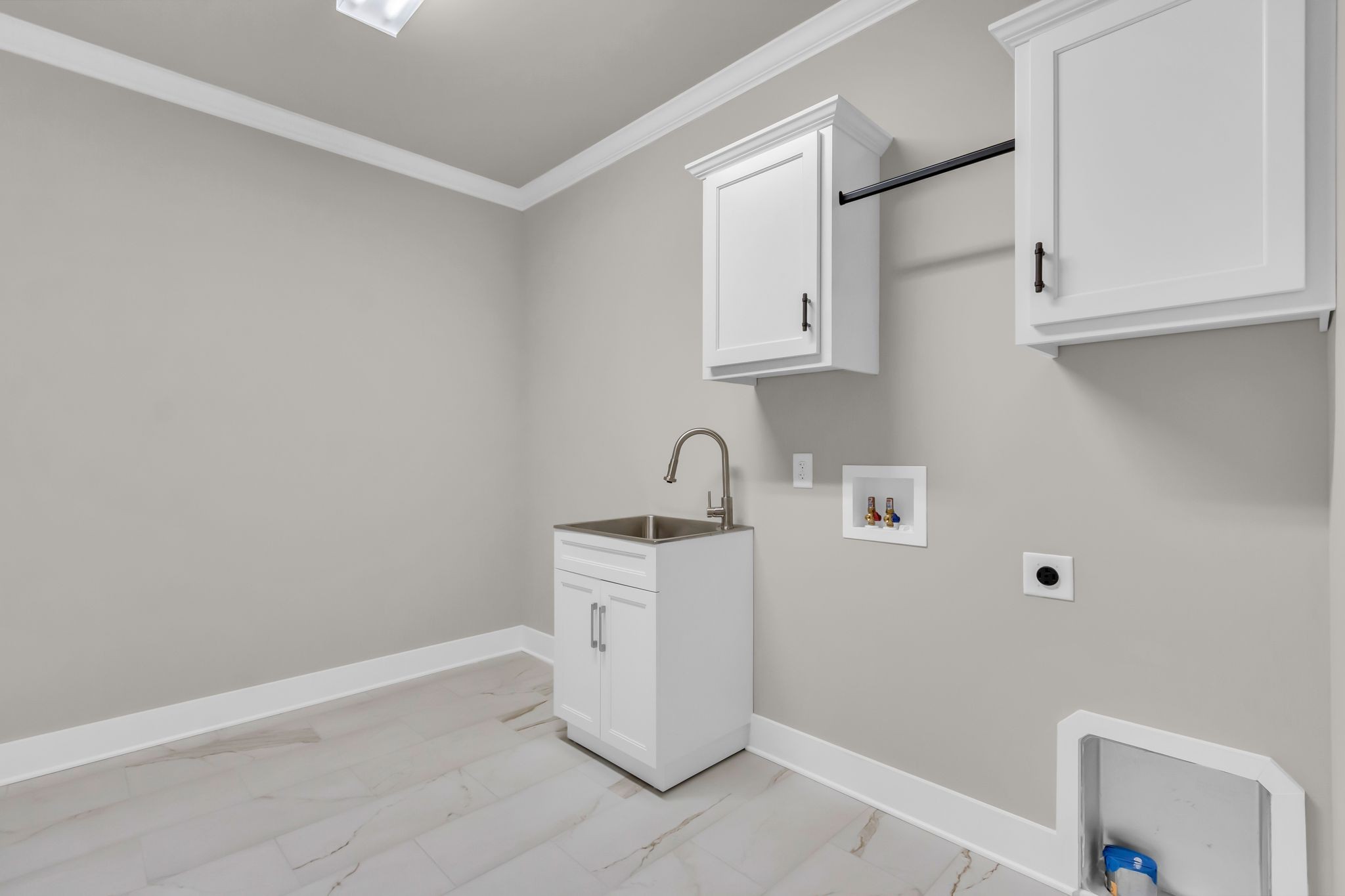 3058 Henley Way Spring Hill, TN 37174 - Photo 28 of 52