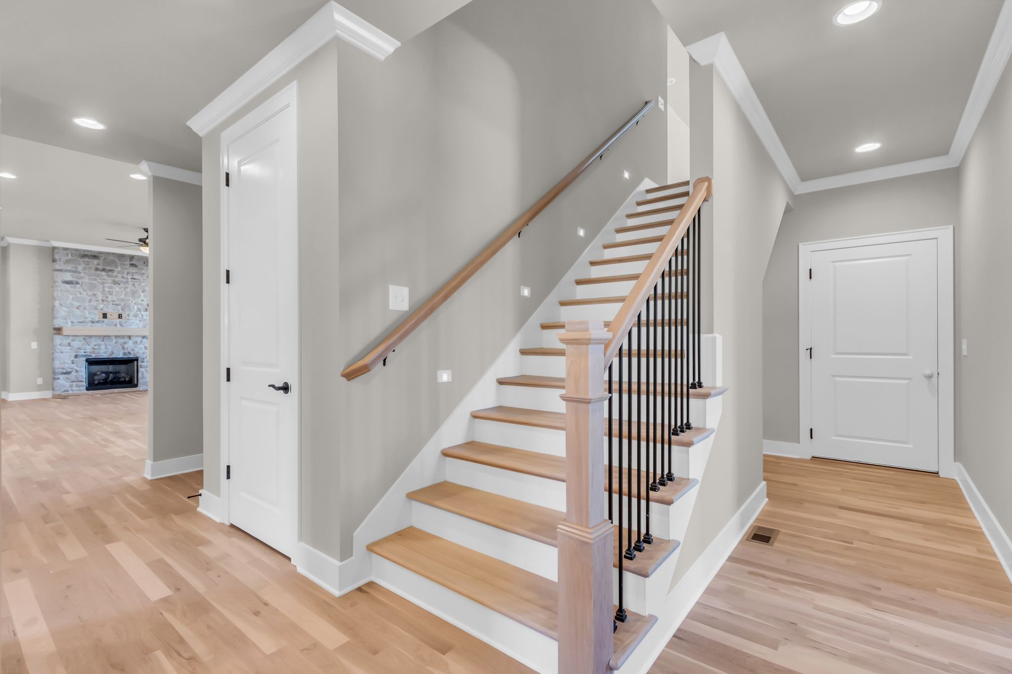 3058 Henley Way Spring Hill, TN 37174 - Photo 29 of 52