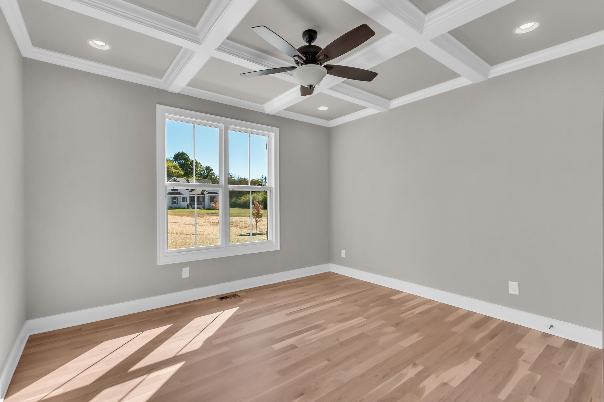 3058 Henley Way Spring Hill, TN 37174 - Photo 30 of 52