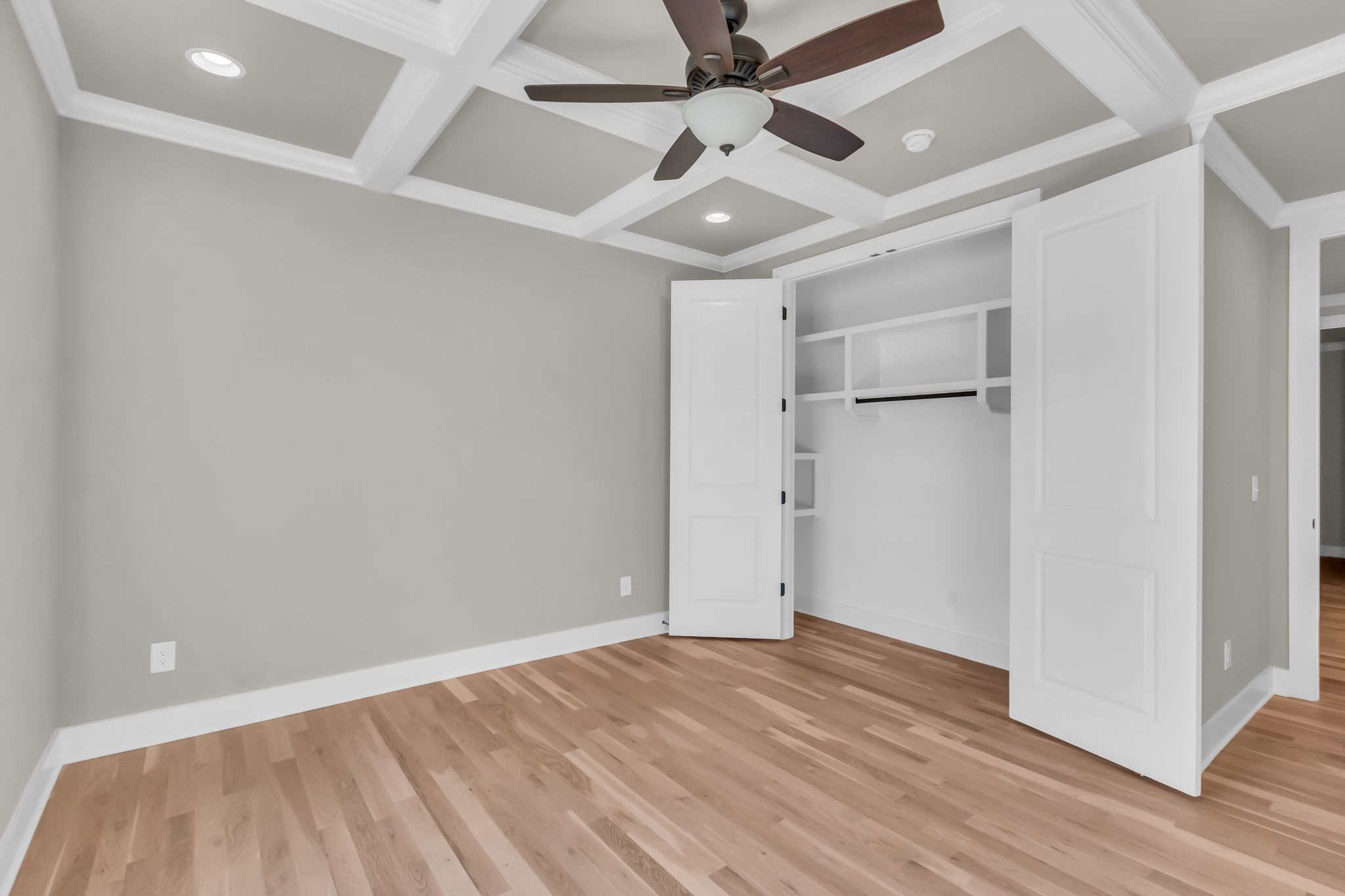 3058 Henley Way Spring Hill, TN 37174 - Photo 31 of 52