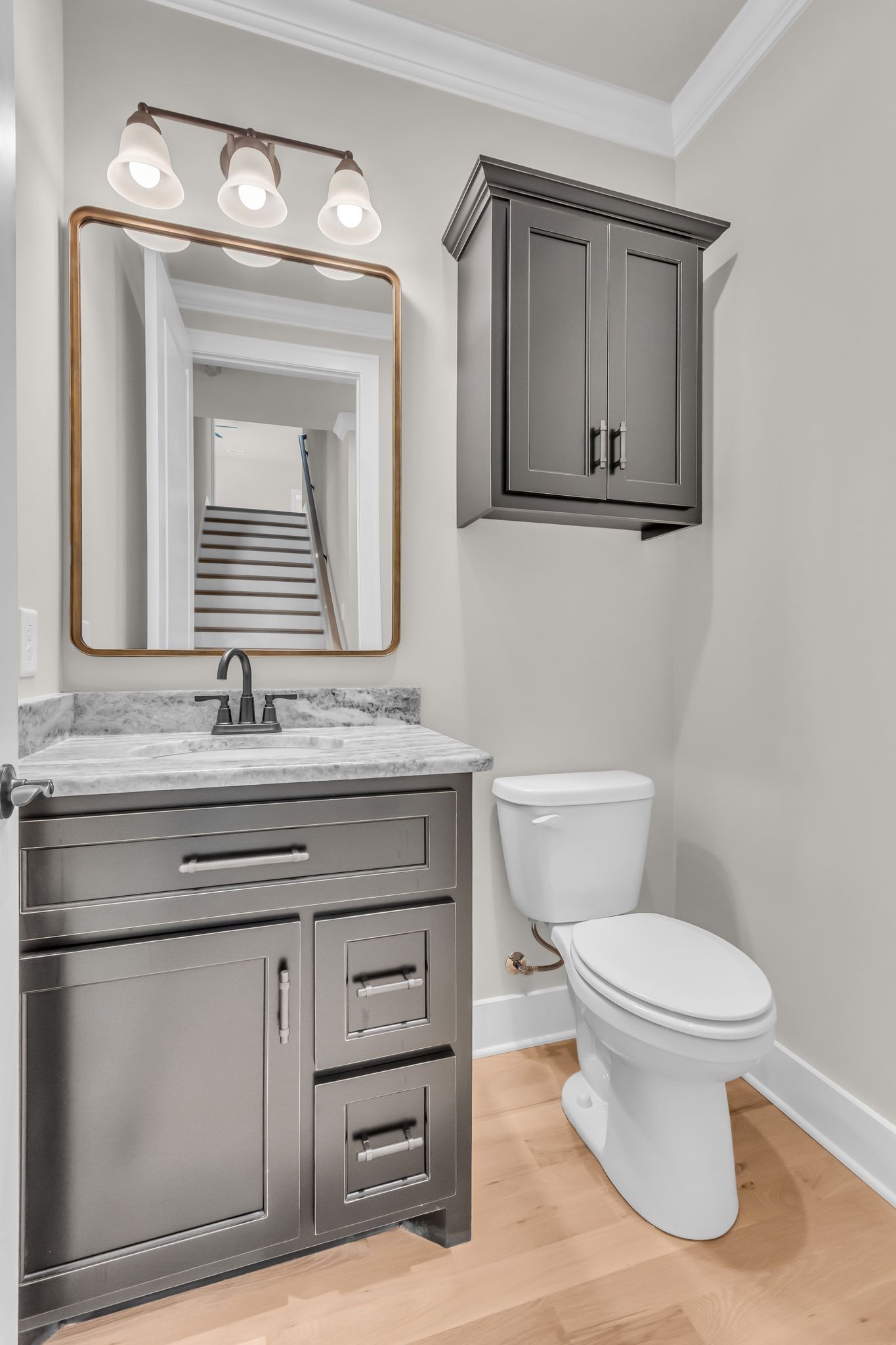 3058 Henley Way Spring Hill, TN 37174 - Photo 32 of 52