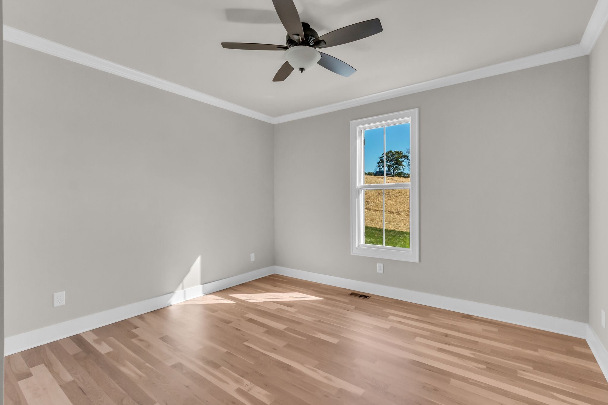 3058 Henley Way Spring Hill, TN 37174 - Photo 33 of 52