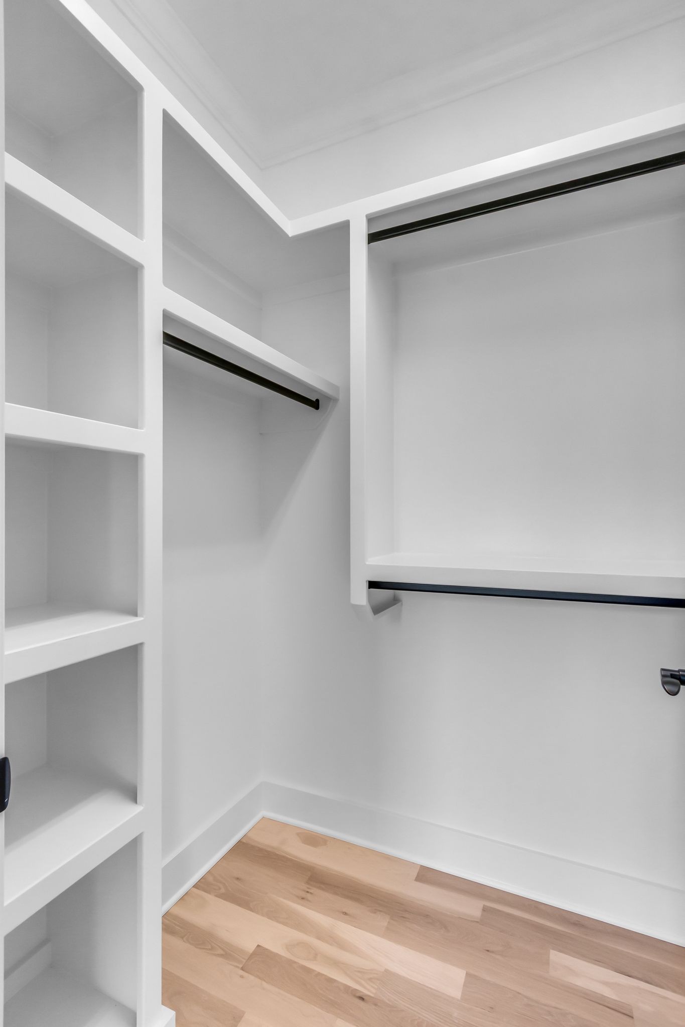 3058 Henley Way Spring Hill, TN 37174 - Photo 34 of 52