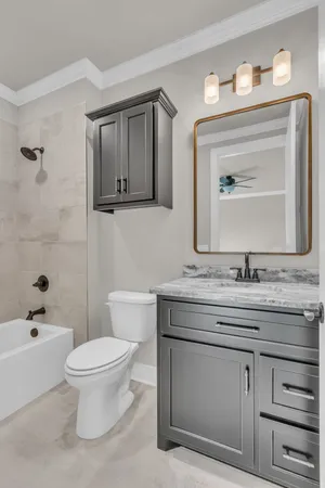 $1,089,900 | 3058 Henley Way, Spring Hill, TN 37174