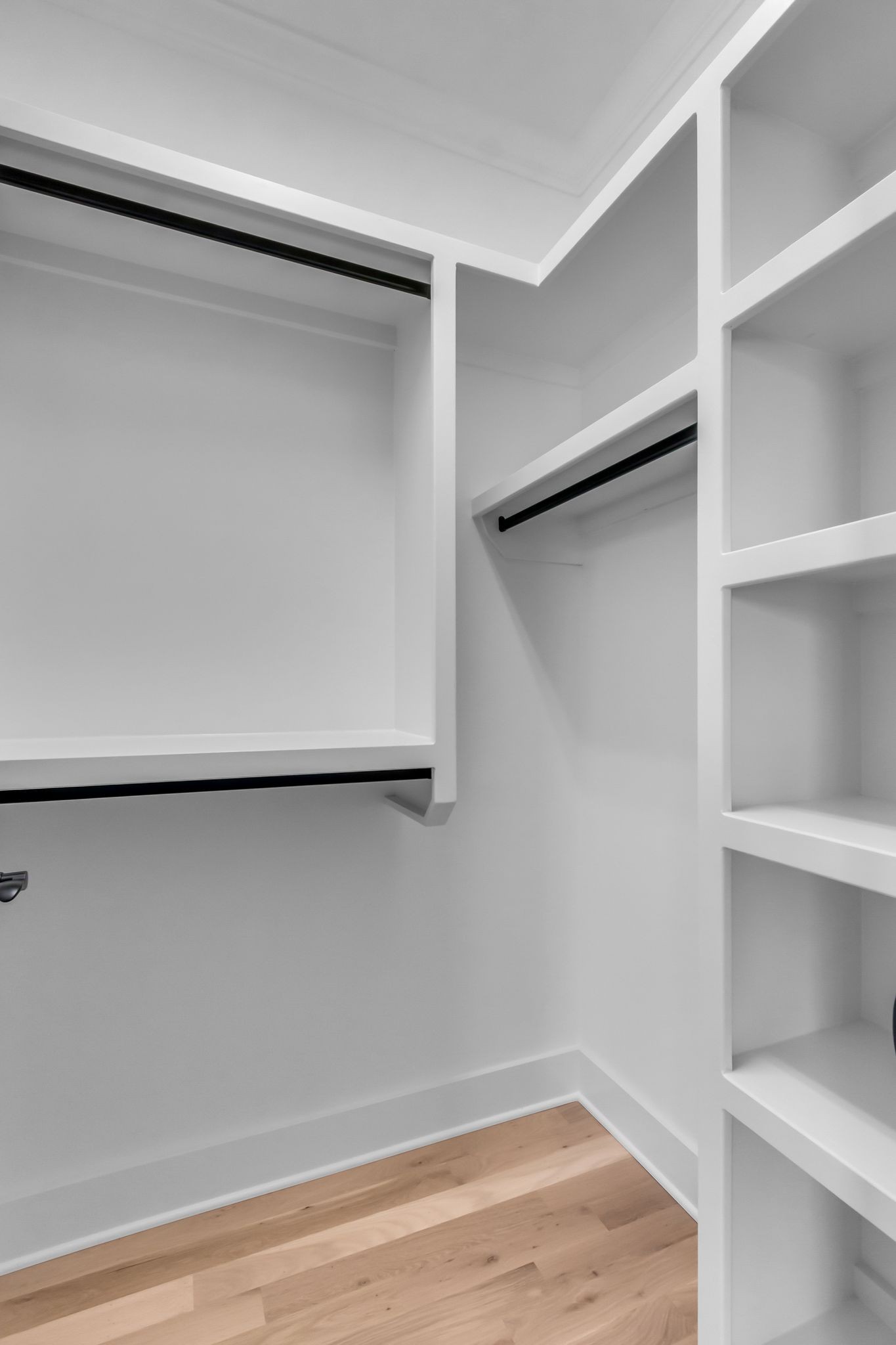 3058 Henley Way Spring Hill, TN 37174 - Photo 38 of 52