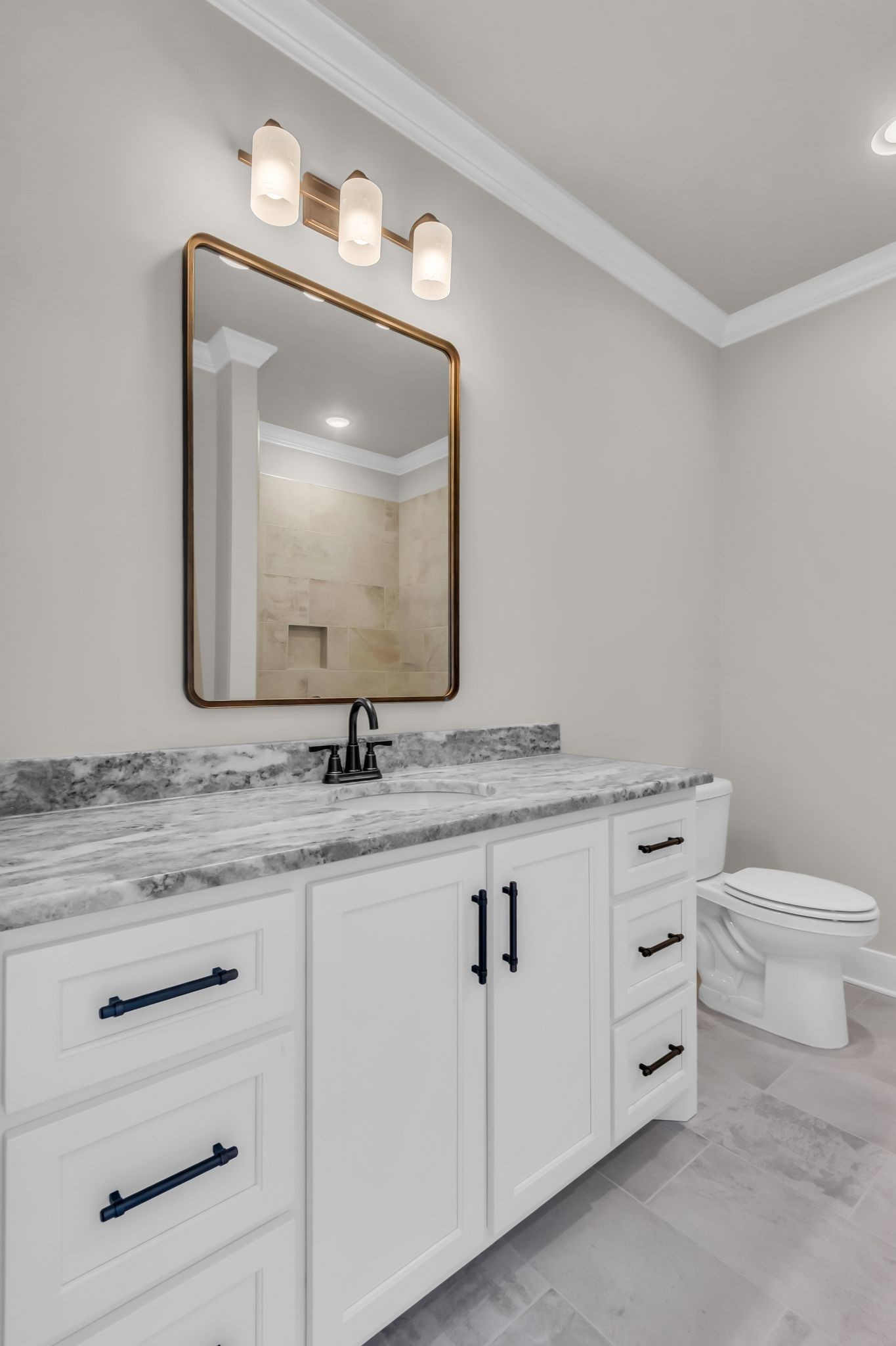 3058 Henley Way Spring Hill, TN 37174 - Photo 39 of 52