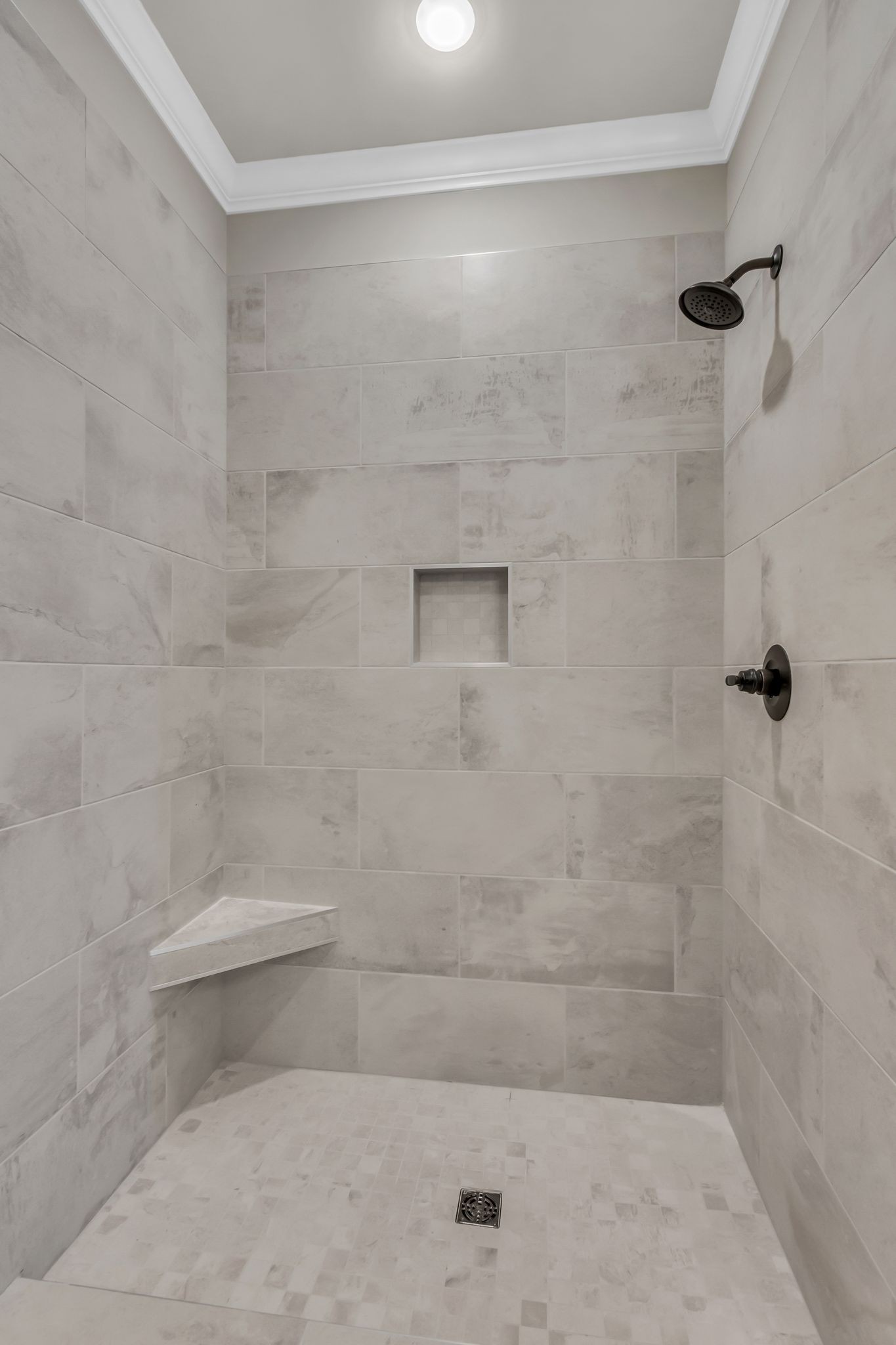 3058 Henley Way Spring Hill, TN 37174 - Photo 40 of 52