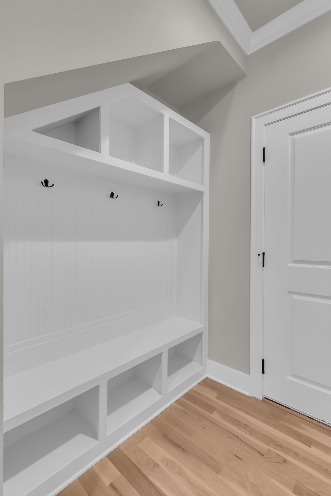 3058 Henley Way Spring Hill, TN 37174 - Photo 41 of 52