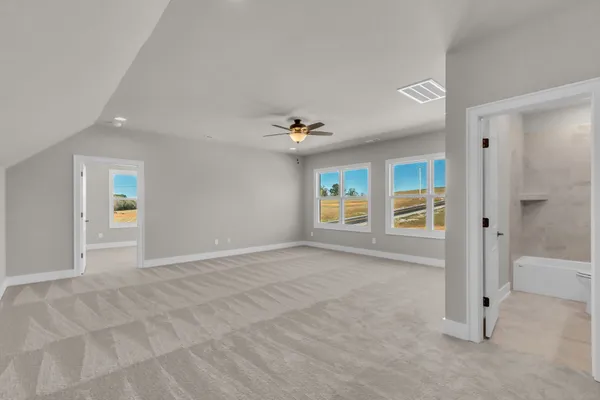 $1,089,900 | 3058 Henley Way, Spring Hill, TN 37174