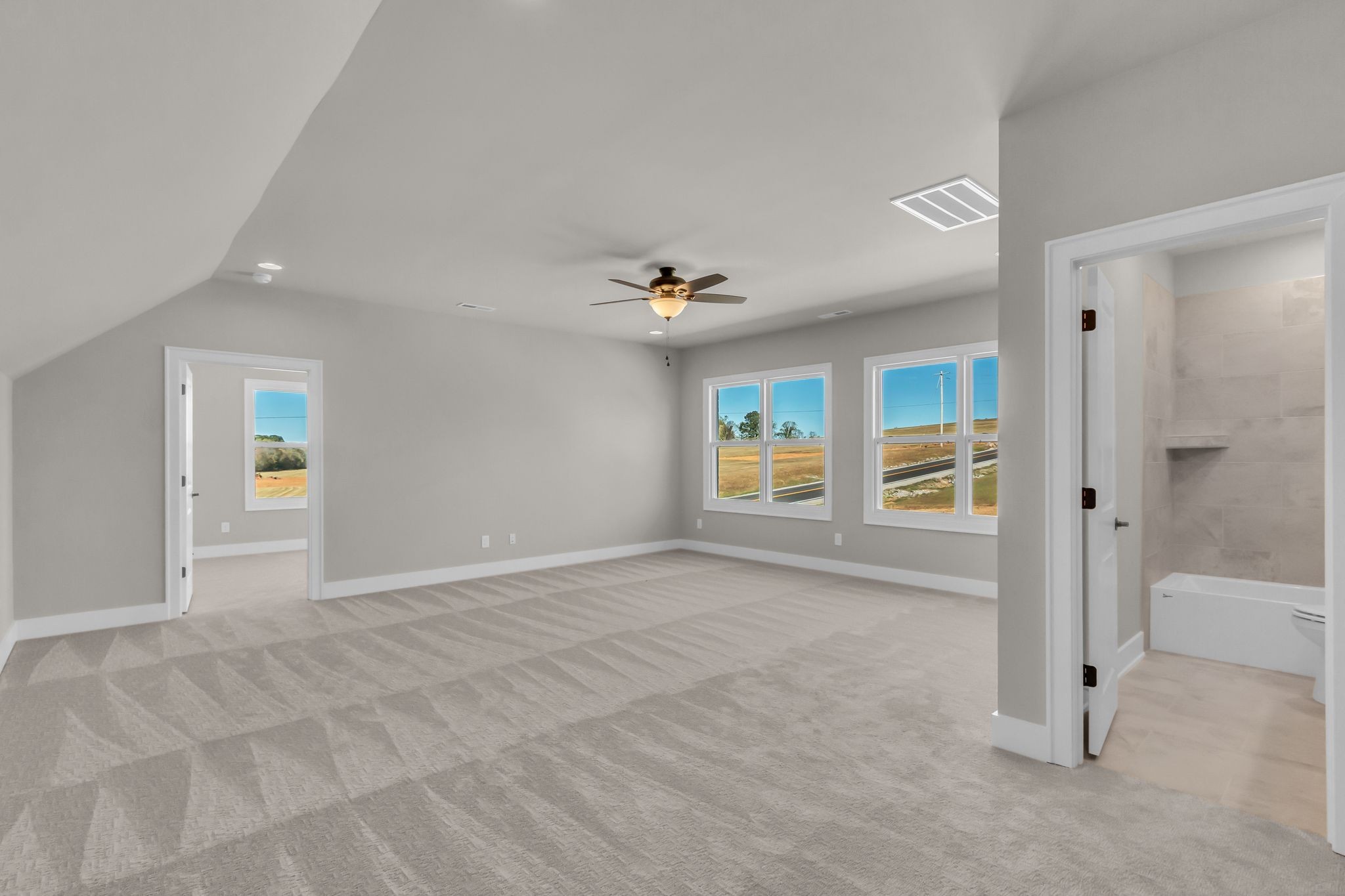 3058 Henley Way Spring Hill, TN 37174 - Photo 42 of 52