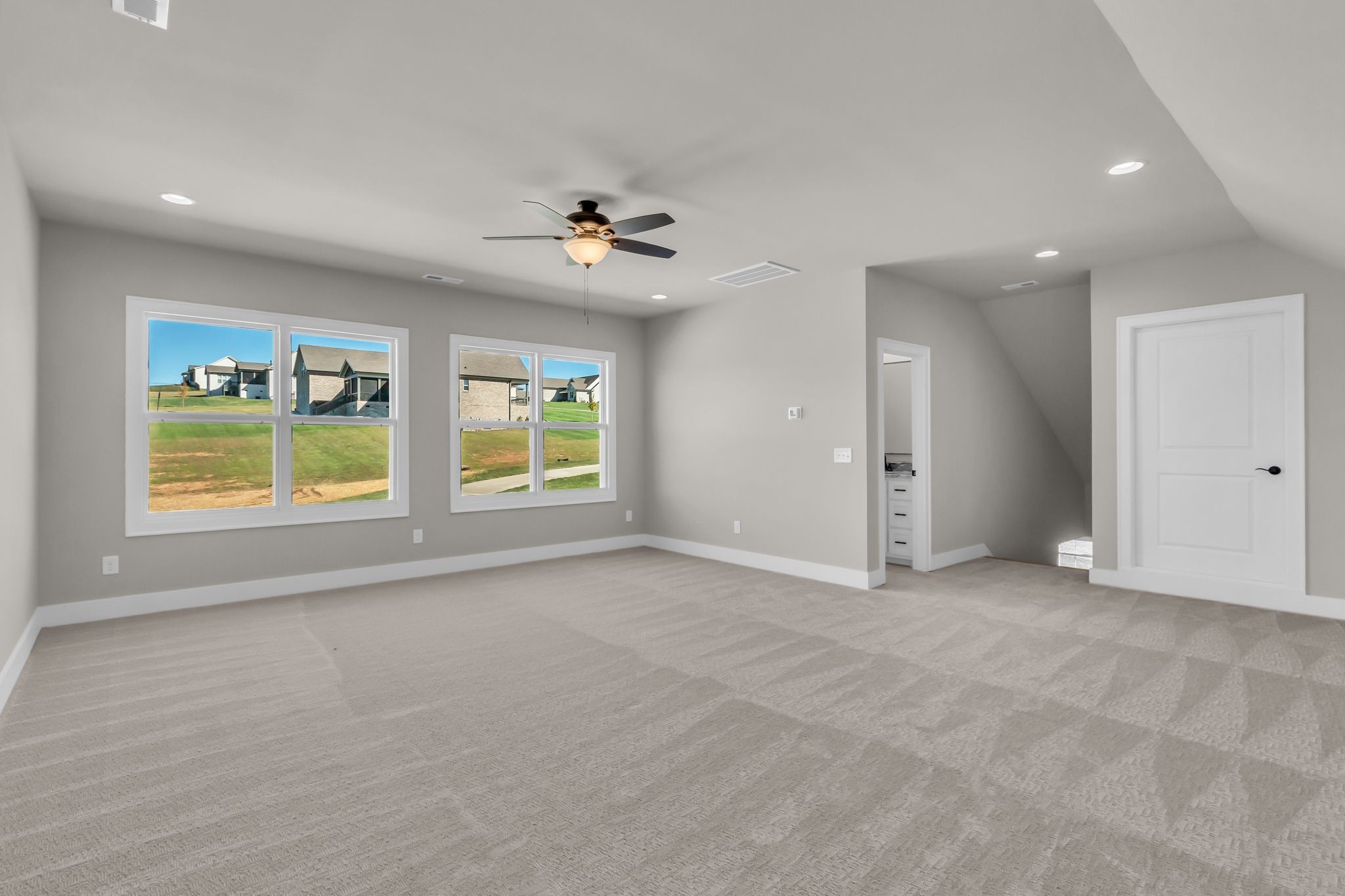 3058 Henley Way Spring Hill, TN 37174 - Photo 43 of 52