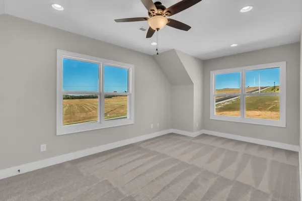 $1,089,900 | 3058 Henley Way, Spring Hill, TN 37174