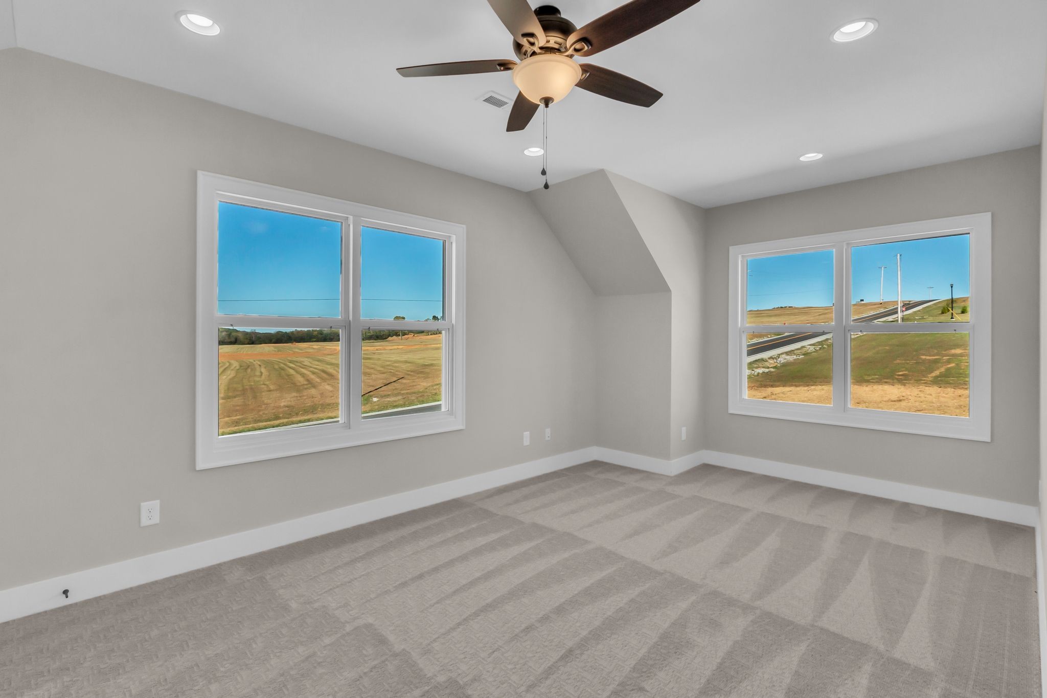 3058 Henley Way Spring Hill, TN 37174 - Photo 44 of 52