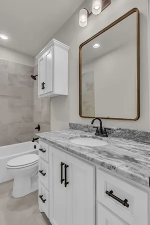 $1,089,900 | 3058 Henley Way, Spring Hill, TN 37174