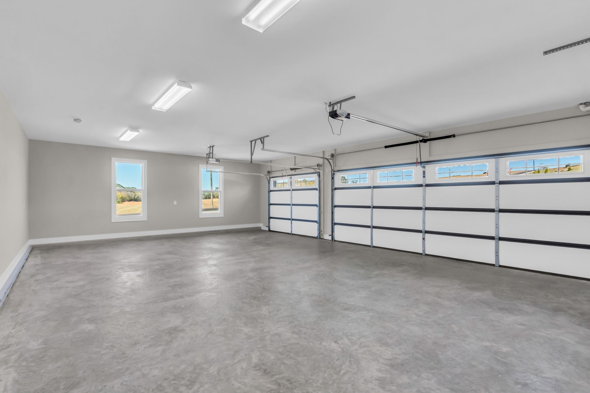 3058 Henley Way Spring Hill, TN 37174 - Photo 47 of 52