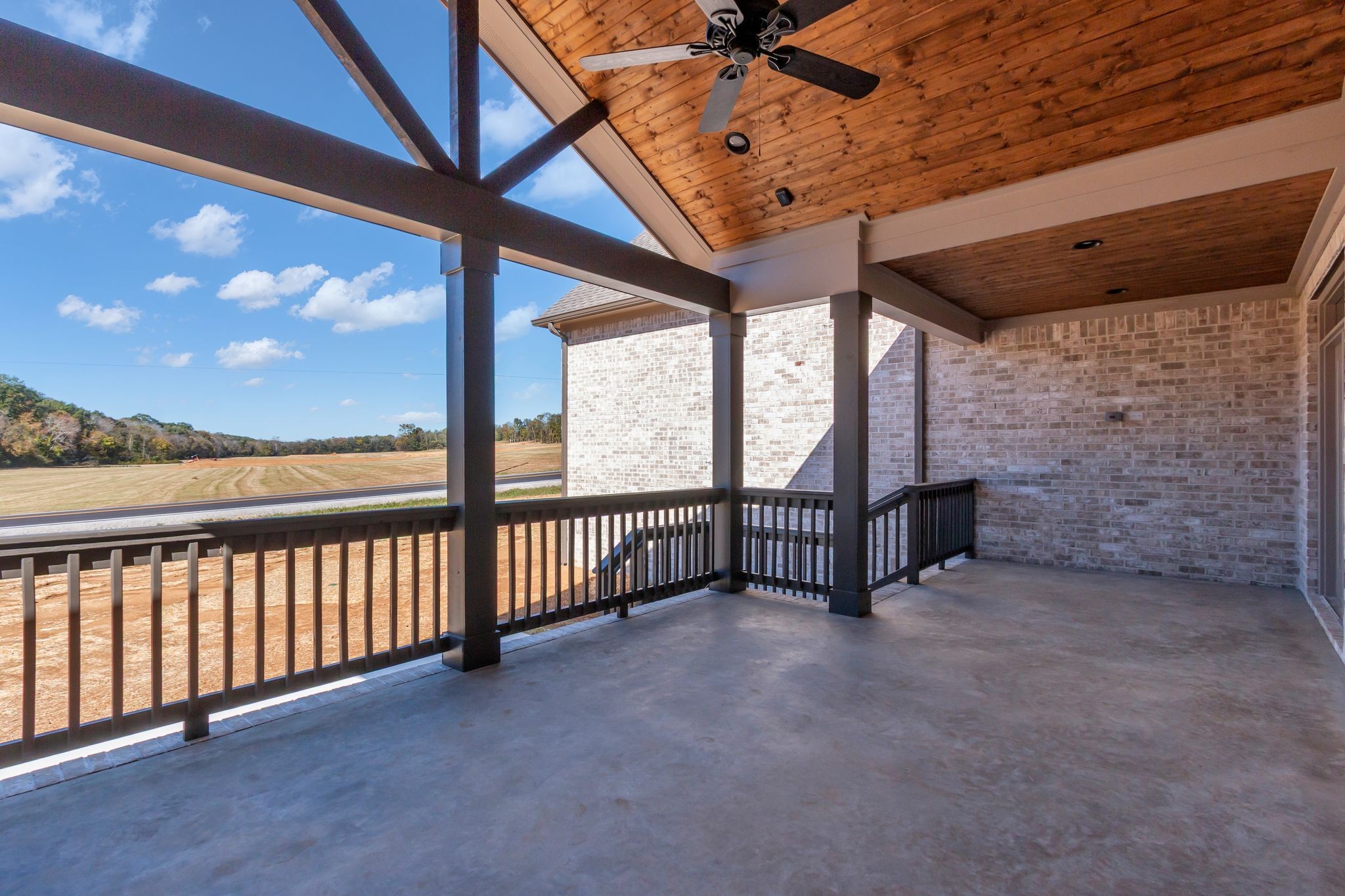 3058 Henley Way Spring Hill, TN 37174 - Photo 49 of 52