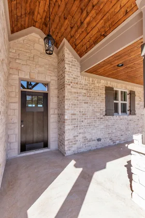 $1,089,900 | 3058 Henley Way, Spring Hill, TN 37174