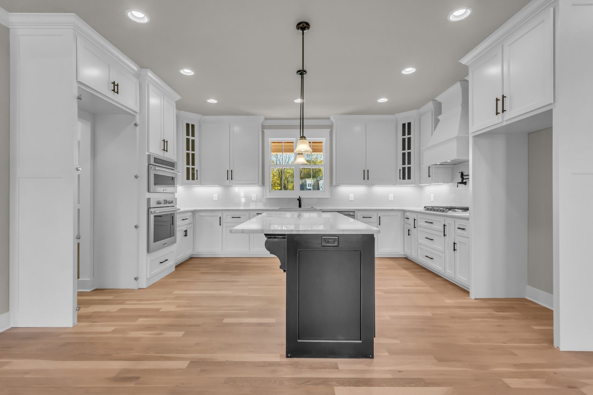 3058 Henley Way Spring Hill, TN 37174 - Photo 10 of 52