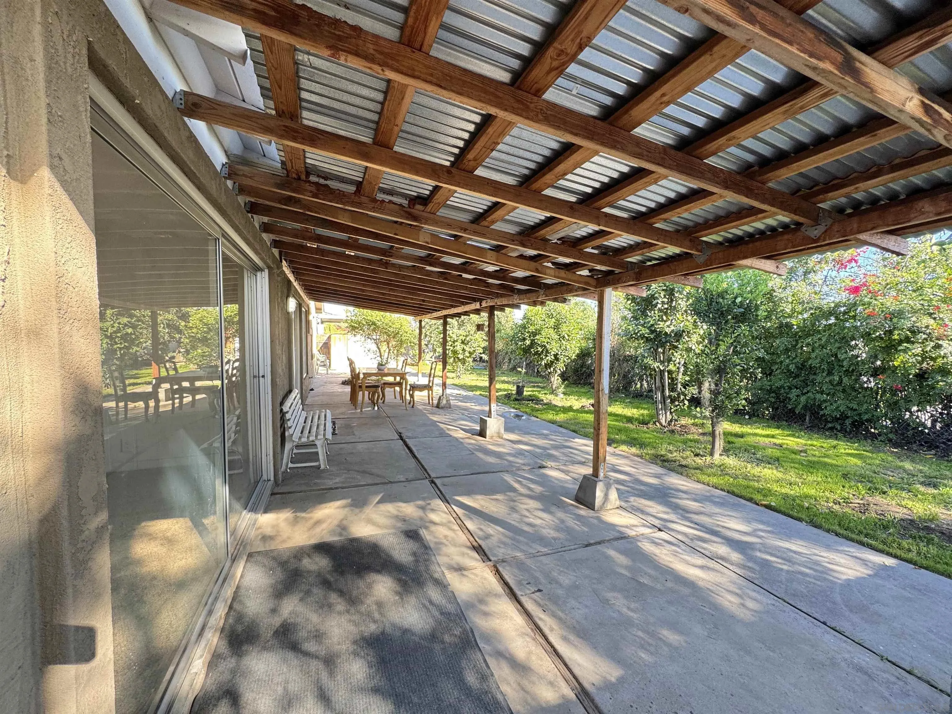 1531 View Pointe Avenue Escondido, CA 92027 - Photo 34 of 41