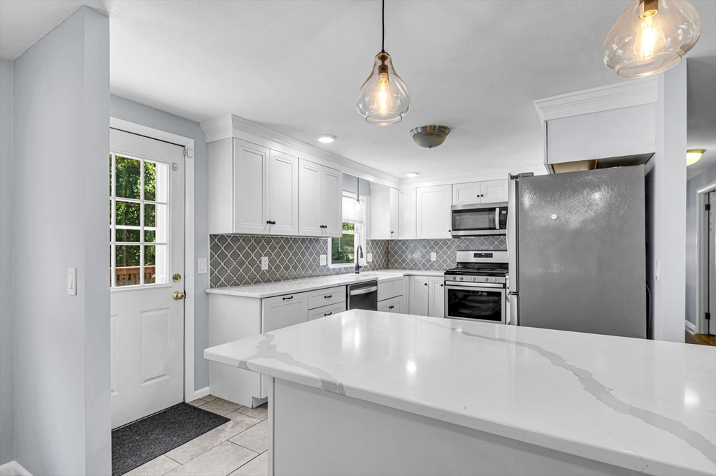 141 Cedar Road, Unit 141 Longmeadow, MA 01106 - Photo 1 of 42 Gallery Image 1
