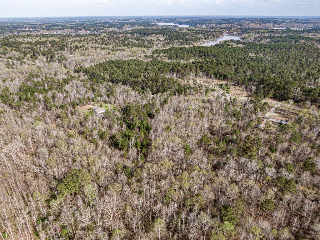 Lot 9 Old Copelan Road Eatonton, GA 31024 - Photo 9 of 23 Gallery Image 9